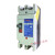 2P100A160A250A大功率大电流塑壳断路器单相空气开关CM1-250/2300 2P 100A