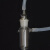 BONJEAN     硅胶管 Φ6×Φ9   10米起购 (1米价格)