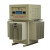 电压三相不稳定改善油浸式升压器稳压器315/630/1000/15000定制 TNSA-250KVA