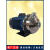 鹿色杭州南方水泵业MS60/100/160/250/330轻型不锈钢卧式单级离心泵定制 MS330/1.5DSC 220V