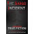 预订 The Sargo Incident: Black Edition