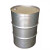 304不锈钢桶 200升烤漆冷轧钢桶 200L柴油桶支架 316不锈钢桶 化工圆铁桶 200L闭口烤漆 (红色) 16kg