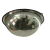筑筠 半球镜 室内半球反光镜 半球广角镜 球面镜φ800mm