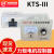 星舵KTS-III三相力矩电机控制器 吹膜机调速器 调压器 三线LJ定制 三线6A