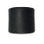 毅泰ET-10018B 1000*80*1.8mm防水包带（计价单位：卷）黑色