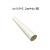 纶成PVC-U排水管(A)白色DN110*3.2mm*4m/根(50根)