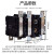 HH15(QP)250A400A630A1000A1250A1600A/3P负荷隔离开关 1000/3