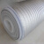 泡沫箱保温锡纸贴铝箔保温袋材料加厚珍珠棉铝膜外卖快递打包 T52-90cm宽5米长
