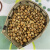 MPDQ东北老式玉米花哑烘烤爆米花传统玉米豆苞米花特产黄金豆 老式玉米花5斤一袋