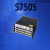 RG-NBS7003/7006/S7505/S7508 云管框式模块核心交换机 RG-NBS7006套包3
