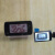 斑梨电子树莓派Pico RP2040摄像头HM01B0 Camera开发板1.14寸LCD显示屏 PICO-Cam-A