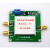 适用于ADL5350-EVALZ 低频至4 GHz 高线性度Y型混频器 ADL5350模块定制