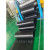 橡胶尼龙输送带传送带尼龙人字环形输送机运输皮带工业煤矿耐高温 （2） 500mm