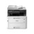 彩色激光打印机复印扫描一体机不干胶商务办公 MFC-L3745CDW 套餐四
