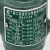 富超安全阀A28H-16蒸汽锅炉储气罐弹簧全启式防爆泄压阀 A28W-16T DN20 (压力范围0.3-0.7)
