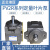 高压叶片泵PV2R1-10 12 14 17 19 23 25 28 31液压油泵PV2R3-94 PV2R3-76