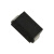 Taiwan Semiconductor 开关二极管 RS2J