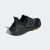 adidas阿迪达斯跑步鞋男鞋ULTRABOOST 22爆米花缓震休闲运动鞋 GX5915 GX5915 39