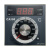 星舵TAISHENG泰盛电子烤箱温控器CA100电烘炉温控器SR-CA100现货定制 单线弹簧1米*20公分(1条线2个线脚)
