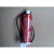 三菱PLC专用电池Q6BAT Q7BAT Q7BAT-SET Q8BAT Q8BAT-SET Q6BAT