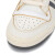 阿迪达斯 （adidas）男女鞋子 2024夏季新款运动鞋实战训练耐磨舒适篮球鞋休闲鞋 HQ4374/晒图退10 35.5