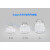 定制PV3900大众福特1L气味瓶实验室测试瓶气味玻璃瓶保证 500ml
