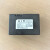 适用樱花指纹锁苏立普鑫电池TZ070 ZNS-01B/BL 2C18650 3200毫安电池
