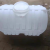德隆运 工地除尘雾炮机水桶储水桶水箱30型加厚专用配件 水箱30型长65高45 1个