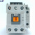 LS交流接触器 Metasol MC-40a 40A 1开1闭 线圈电压 AC24V