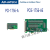 研华PCI-1756-A/PCIE-1756-AE64通道输入输出PCI 数字量I/O卡 PCIE-1756-AE