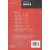 国际贸易（第十版）/经济科学译丛，“十三五”国家重点出版物出版规划教材