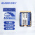 固德佳 GV M.2 NVMe PCIe3.0 2230 固态硬盘SSD SteamDeck掌机 1TB+系统工具