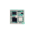 致远电子 国产芯MR6450高性能RISC-V核心板/评估套件 MR6750-32F8AWI-L