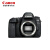佳能（Canon） EOS 6D Mark II/6D2 专业全画幅数码单反相机佳能6d2单机身 佳能6D2原装未开封（不含镜头） 官方标配【不含内存卡相机包等配件】
