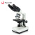 XSP-36-1600X 双目专业光学 生物显微镜学生实验检测养殖 XSP363000X（双目）
