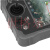 H16数图控三合一1080P数字图传遥控器接收机摄像头手持地面站 H16+接收机+摄像头 云卓遥控器