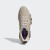 阿迪达斯 （adidas）Codechaos 22男士稳定支撑无钉高尔夫球鞋 bliss / brown / light pur US 10(中国 44)