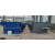 污水处理环保设备一体机废渣过滤生活废水工业养殖污水净化气浮机 一体机配件200