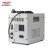 德力西电气稳压器全自动1500w TND3-1.5KW220v稳压器 TND3-1.5KVA