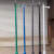 监控立杆2米2.5米3米3.5米4米5米6米不锈钢立杆小区室外监控立柱 定制联系