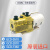 ULVAC日本爱发科真空泵GCD-136X/051X/201X不锈钢耐腐润滑油电动 GCD-051X 1PH 100V