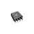 SKYWORKS 数字隔离器 SI8421BB-D-ISR