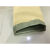 定制55*85CM纸塑复合袋牛皮纸袋25KG颗粒包装内淡白牛皮编编织袋 55*85黄色内透明