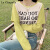 拉夏贝尔拼接长袖T恤女2024春新款设计感小众别致打底衫拼色字母针织上衣 黄色 M码 80-120斤
