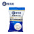 福玉金 锅炉软水盐 （离子交换树脂再生剂）10kg/袋