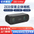 ZED Stereolabs 双目立体摄像头 ZED X Mini深度摄像头 Kinect2.0传感器工业应用智能开发元器件