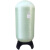 工业净水器锅软化水处理设备玻璃纤维罐过滤器石英砂罐活性炭树脂罐 0844型（200*1100）0.2-0.5吨
