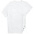 拉夫劳伦（Ralph Lauren）POLO RALPH LAUREN男士弹力修身圆领打底衫3件套 白色 Medium