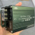 DK-DW/m 12V24V220V网络电源二合一电涌保护器监控摄像机RJ45 DK-DW/m 12型