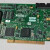 原装 美国NI PCI-6229 32路模拟输入采集卡 779068-01